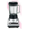 Cuisinart  PowerBlend 600TM Blender